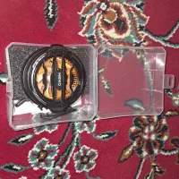 فن گیمنگ ممو اصلی