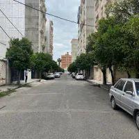 آپارتمان-120-متری-تک-واحد-فول-امکانات-لوکس