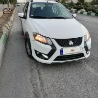 کوییک s کم کار