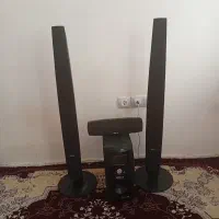 ضبط و باند