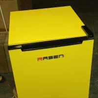 یخچال،۶فوت