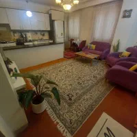 55متر-مناسب-زوج-عروس-داماد-پسند-رهن-کامل