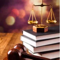 وکیل متخصص کیفری ،حقوقی،ثبتی