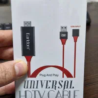 دانگل وای فای usb الفا|مودم و تجهیزات شبکه|اسلامشهر, شهرک مفیدی|دیوار