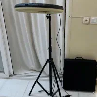 فروش دستگاه بخور/رینگ لایت/صندلی تابوره و..|فروشگاه و مغازه|اصفهان, جلفا|دیوار