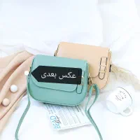 کیف مجلسی مناسب برای مراسم  ' اک انت ک لش '