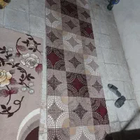 فرش فانتزی|فرش|تهران, نعمتآباد|دیوار