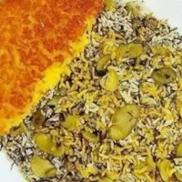 انواع پلوهای ایرانی|خدمات پذیرایی، مراسم|کرمانشاه, |دیوار