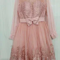 لباس|لباس|میانه, |دیوار