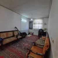 اجاره شبانه ویلا|اجارهٔ کوتاه‌مدت ویلا و باغ|خوانسار, |دیوار