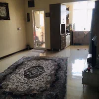 55متر،1خواب/سرمایه گذاری/ تاپ لوکیشن حداد عادل|فروش آپارتمان|تهران, کوثر|دیوار