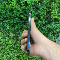 12 pro max|موبایل|بجنورد, |دیوار