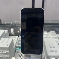 iphone 13 normal|موبایل|تهران, جهاد|دیوار