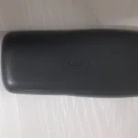 گوشی نوکیا نو و ارزان
