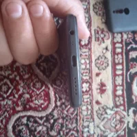 گوشی Redmi8|موبایل|اسلام‌‌آباد غرب, |دیوار