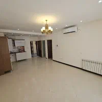 آپارتمان نزدیک حرم مطهر/ نواب/ امیرالمونین/شیرازی|فروش آپارتمان|مشهد, کوی راد|دیوار