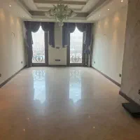 ویلایی ۷۰۰ متر شیخ بهایی شمالی تک مالک