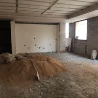 ۱۲۸متر پیشفروش تک واحدی حاشیه میرزا کوچک خان|پیش‌فروش املاک|بجنورد, |دیوار