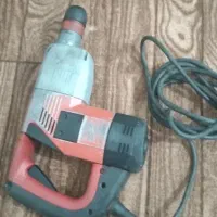 دریل میلواکی سه کاره