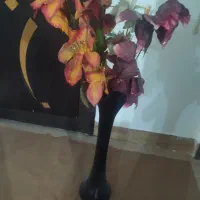 گل مصنوعی یا تزیینی