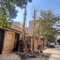 مشارکت در ساخت واوان ویژه مالکین محترم|مشارکت در ساخت املاک|اسلامشهر, شهرک واوان|دیوار