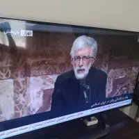 55LA66000 lg تلوزیون هوشمند