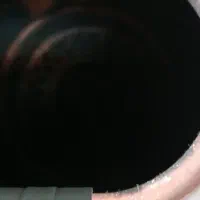 بخاری نفتی ارج|بخاری، هیتر، شومینه|تبریز, |دیوار