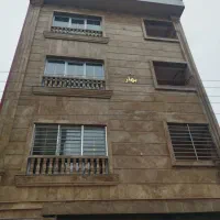 رهن یا اجاره تک واحدی