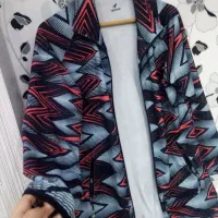 حراج مانتو شومیز.. دوتا بخرید 350|لباس|شیراز, وصال|دیوار