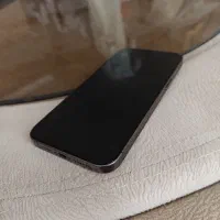 iPhone 14 Pro Max 256 Zaa|موبایل|قم, شهرک قدس|دیوار