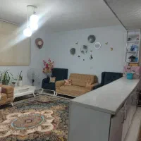 خریدو فروش املاک ( مهرامام رضا لپویی)