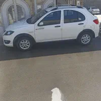 کوییکs صفر کیلومتر|خودرو سواری و وانت|قم, باغ کرباسی|دیوار