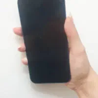 ایفون ۱۳ ۱۲۸ ch|موبایل|تهران, علم و صنعت|دیوار