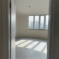 اداری-تک-واحدی-اصلی-زیتون