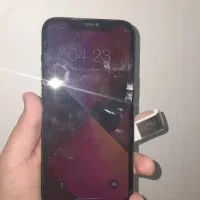 ایفون فیک توضحات بخونید بعد پیام بدبد|موبایل|اهواز, زیباشهر|دیوار