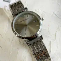 ساعت|ساعت|تهران, بازار|دیوار