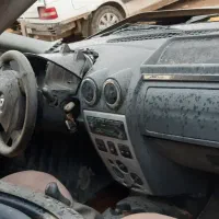 ال ۹۰ مدل ۹۶|خودرو سواری و وانت|ایجرود, |دیوار