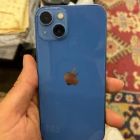 ایفون 13اکبند