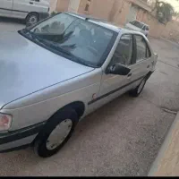 405مدل 93|خودرو سواری و وانت|چمستان, |دیوار