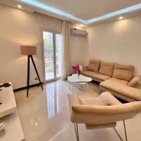 اجاره روزانه هفتگی ماهانه در سعادت آباد|اجارهٔ کوتاه‌مدت آپارتمان و سوئیت|تهران, آسمان|دیوار