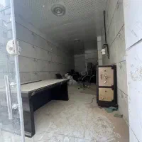 پیش-خریدتجاری-بر-چهارباغ-در-ابر-پروژه-چناران