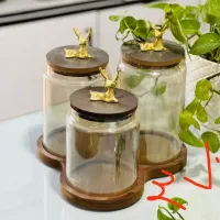 ظروف شیک|ظروف سرو و پذیرایی|دهدشت, |دیوار