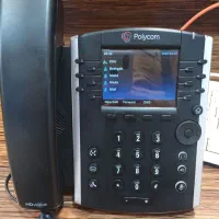 شبکه‌گستر،زیرساخت،شبکه،VoIP