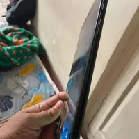 تبلت در حد نو|تبلت|قم, ارم|دیوار