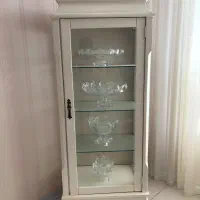 گنجه