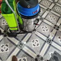 فروش تجهیزات نظافتی،   مبل شوی ودستگاه کارواش