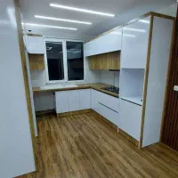 واحد-آپارتمان-فول-دیزاین-شهرک-ابریشم-کیانمهر