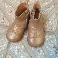 کفش بچه گانه|کفش و لباس بچه|سنندج, |دیوار