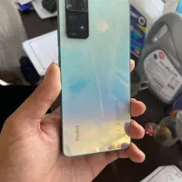 نوت 11پرو رم۸