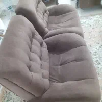 مبل راحتی|مبلمان خانگی و میز عسلی|تهران, اسفندیاری|دیوار